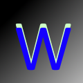 Ig‑Creator logo